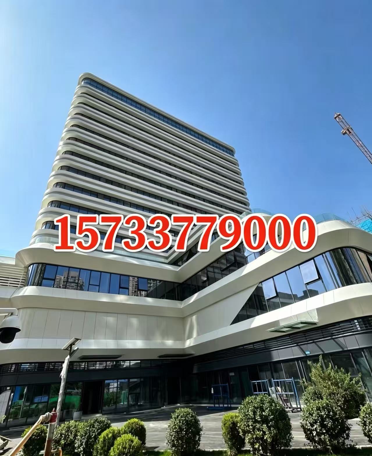 东丽区铝单板铝合金格栅 - 厂家